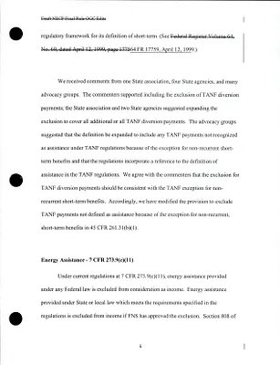 p. 45