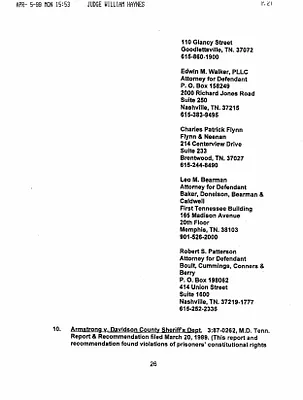 p. 29