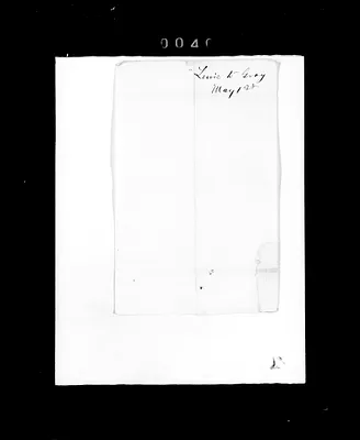 p. 50