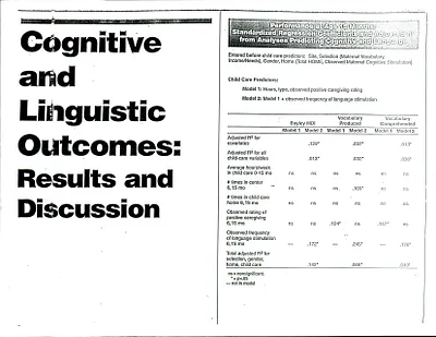 p. 44