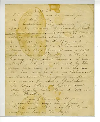 p. 53