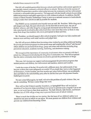 p. 50