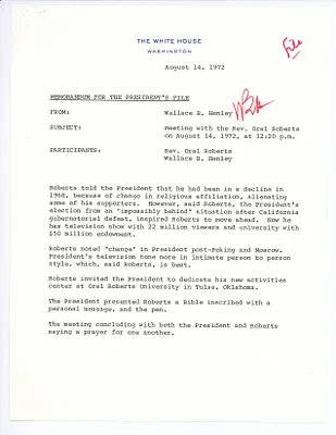 p. 13
