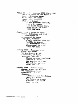 p. 8
