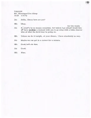 p. 52
