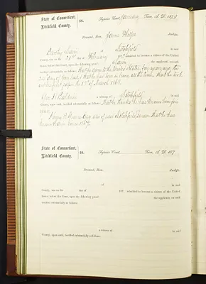 p. 46