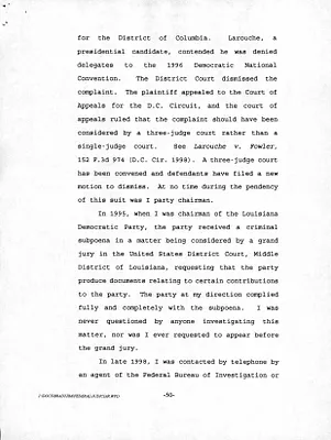 p. 20