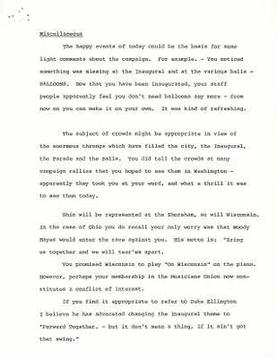p. 22