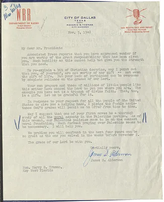 p. 34