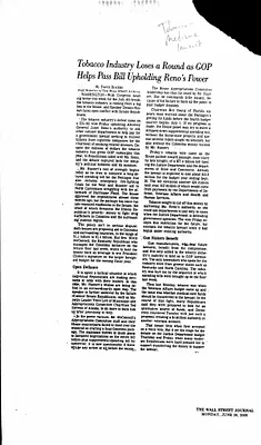 p. 29