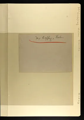 p. 28