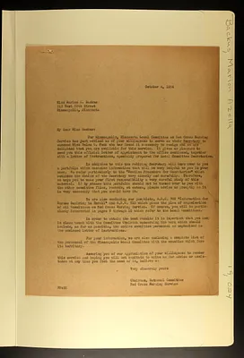 p. 42