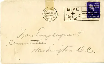 p. 14