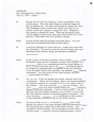 p. 24