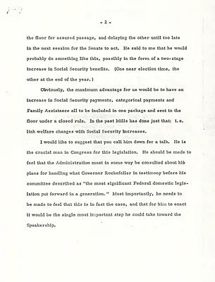 p. 39