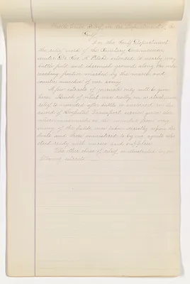 p. 2