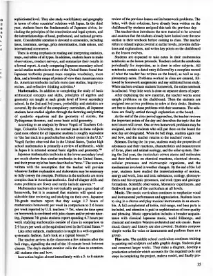 p. 43