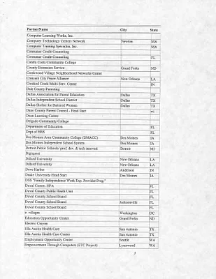 p. 48