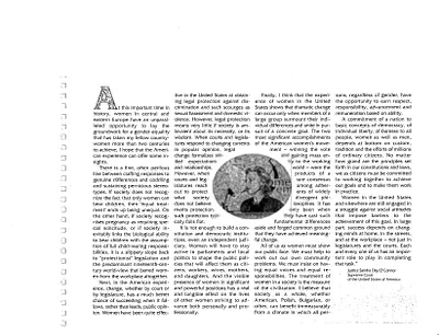 p. 50