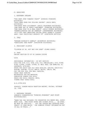 p. 37