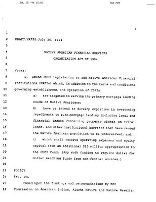 p. 50