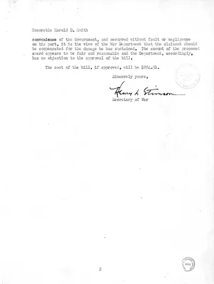 p. 16