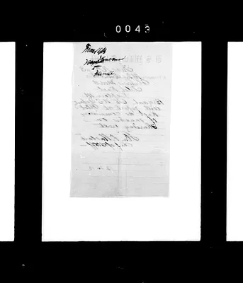 p. 54