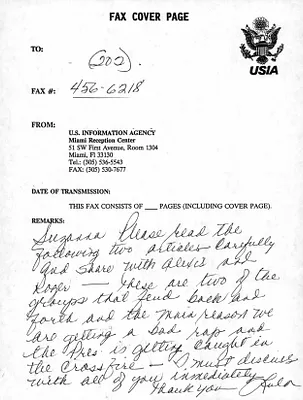p. 29