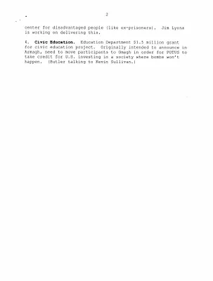 p. 47