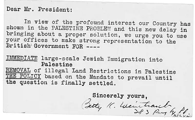 p. 31
