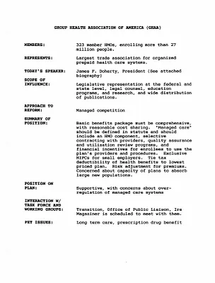 p. 56