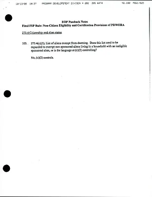 p. 57