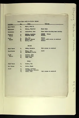 p. 17