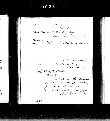 p. 47