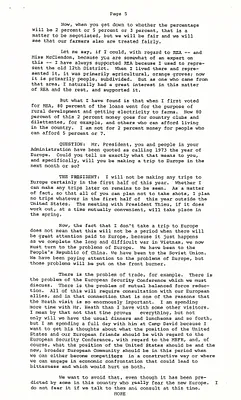 p. 20