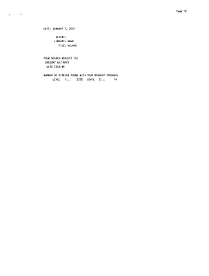 p. 3
