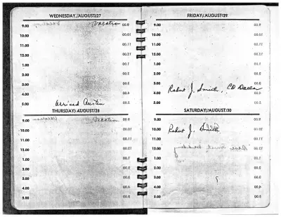 p. 2
