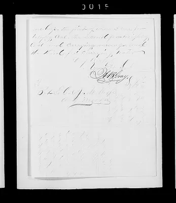 p. 18