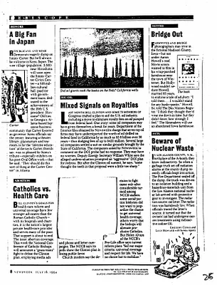 p. 9