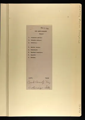 p. 21