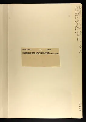 p. 7