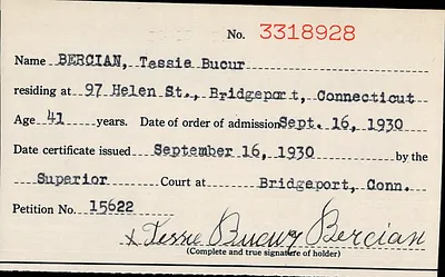 p. 34