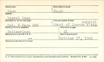 p. 59