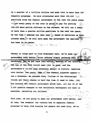 p. 37