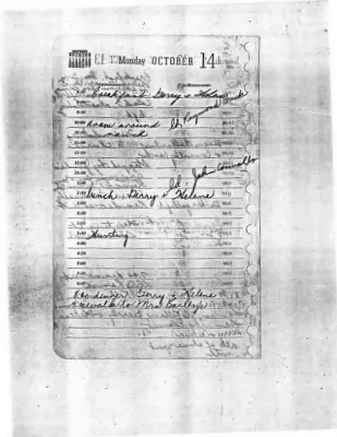 p. 2