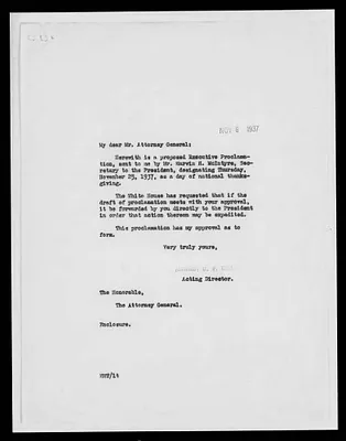 p. 11