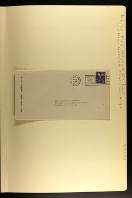 p. 4