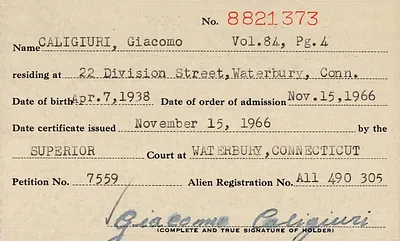 p. 48