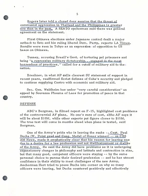 p. 7