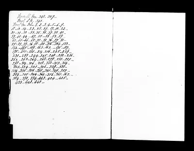 p. 34